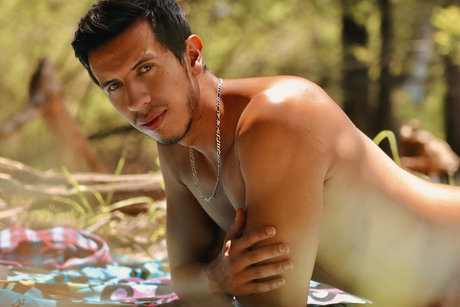 ThickTop sexo modelo galerías