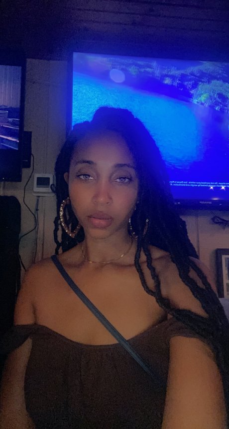 Supa Killa estrella porno atractiva galerías