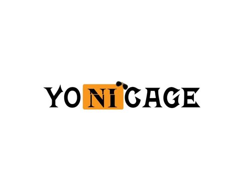 Yonicagee modelo gratis fotos