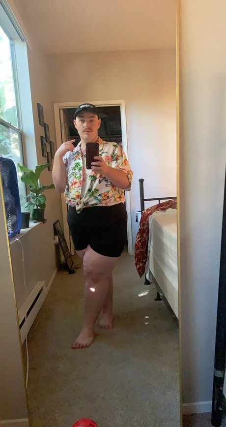 Nathan Duncan estrella porno gratis recopilación