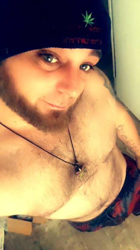 Thelewdstoner modelo de arte foto