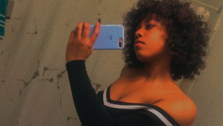 Goddess Mimi estrella porno hd recopilación