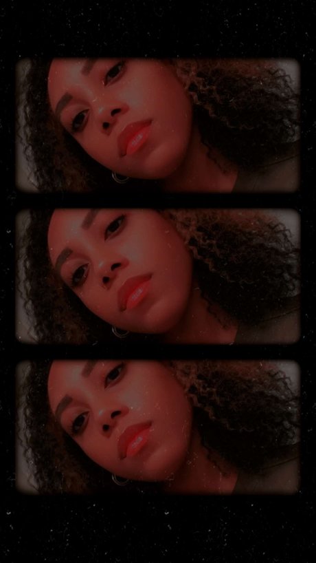 Goddess Mimi estrella pornografica galería