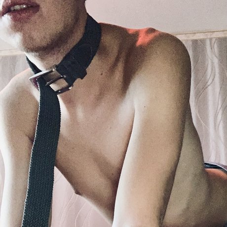 Yan Nach estrella porno exclusiva galerías