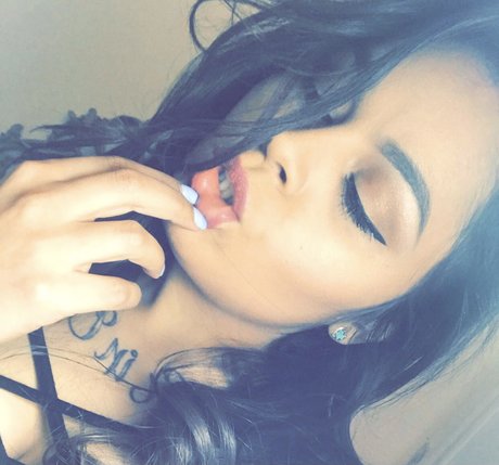 Sweetnips mejor estrella porno galerías