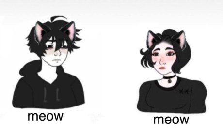 Yetuwu actriz caliente recopilación