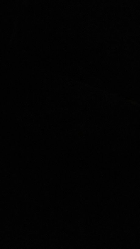 Yin and yang_ estrella hd foto