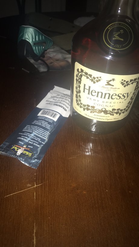 No Frfr actriz libre galería