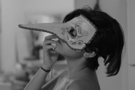 Effie arte estrella porno archivo