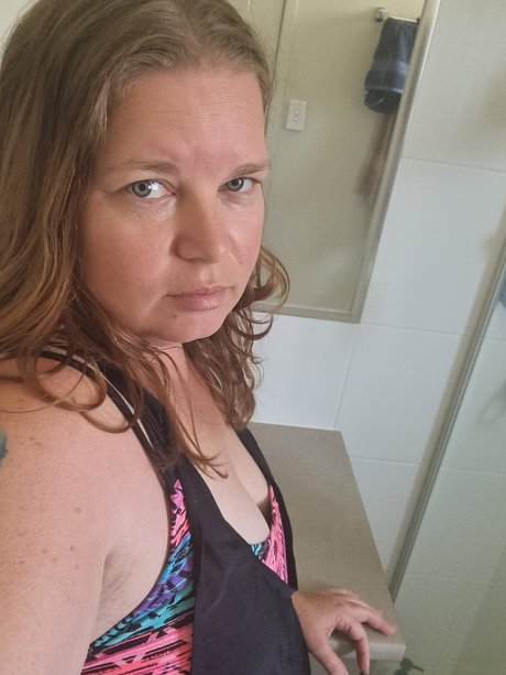 Allie Jay estrella porno mejor galerías