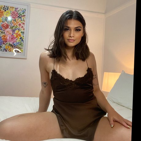 Tay xx estrella porno hd recopilación