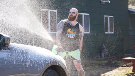 Xvstxn sexo modelo foto