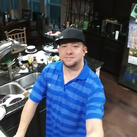 Aaryn G estrella del sexo imágenes