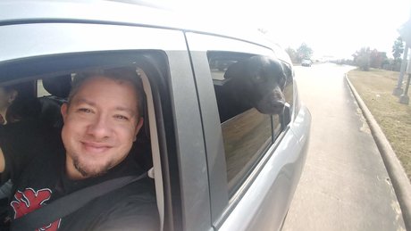 Aaryn G estrella perfecta fotos