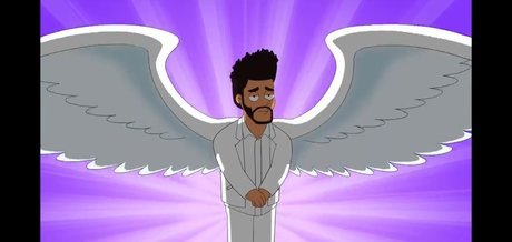 Asura desnudos de modelos fotos