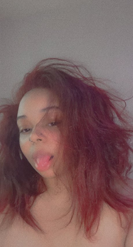 kai actriz adulta imágenes