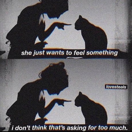 Goddesss modelo xxx foto