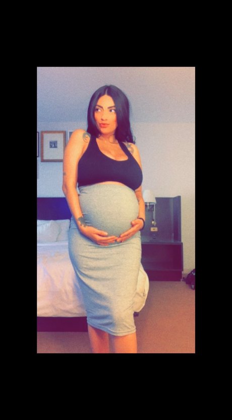 SUNE estrella exclusiva fotos