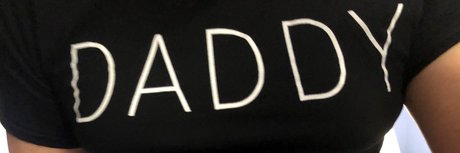 Daddy and Boi modelo caliente galería