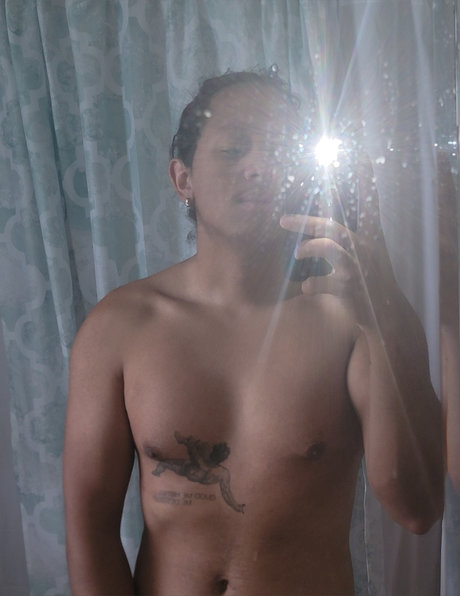 Curvy Sage buena actriz galería