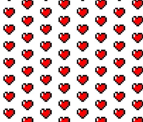 Parthenon Barker estrella porno hermosa recopilación