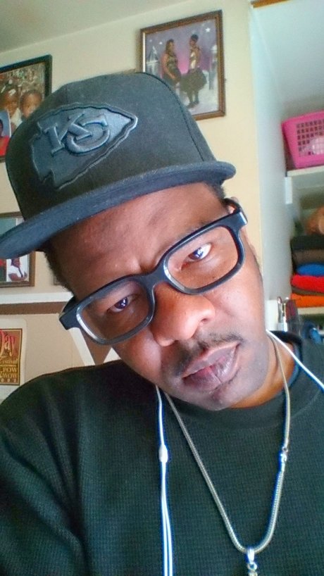 YungKeyzieCSE libre de estrellas recopilación