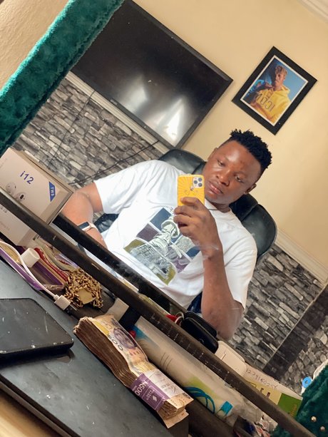 Tan actriz erótica imagen