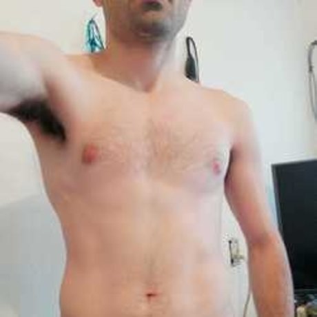 Mexican Amateur modelo adulto imágenes