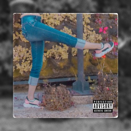 Yuni sexo modelo recopilación