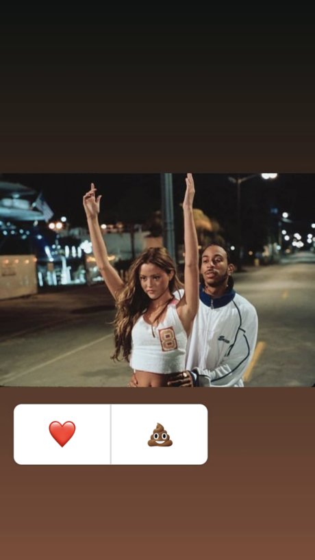 Sim n Calderonn desnudos estrella porno galerías