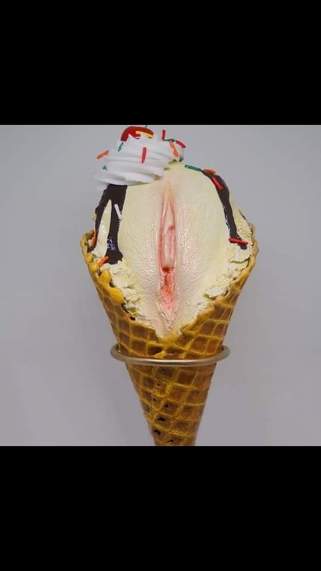 Milk amp amp Honey_ estrella hermosa imagen