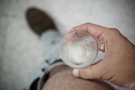 Mateo Private_ estrella superior recopilación