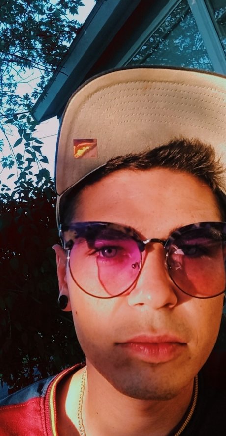 Zack Mackenzie actriz de alta definición galería