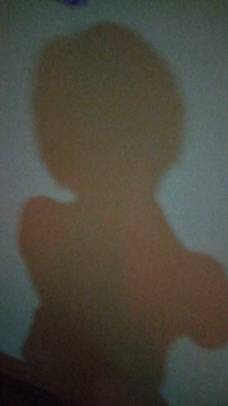 Yuuki Cruz estrella porno erótica imagen