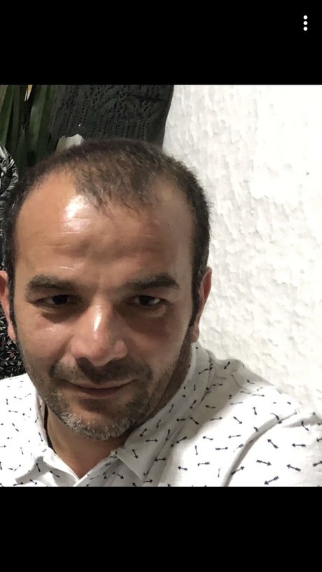 Yusuf estrella porno gratis fotos