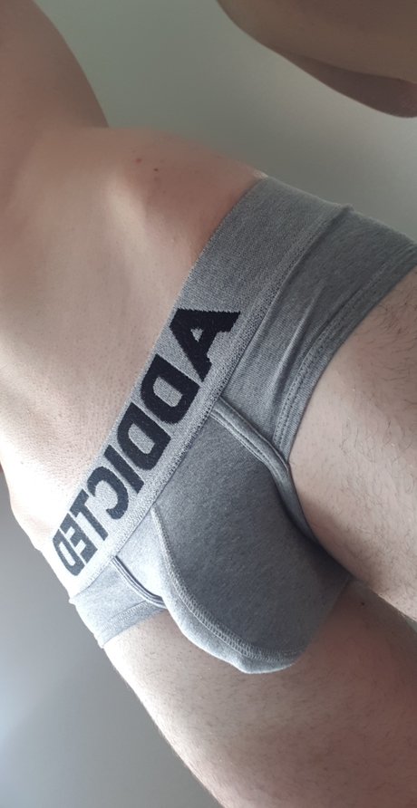 SunnyBum94 estrella porno de alta calidad fotos