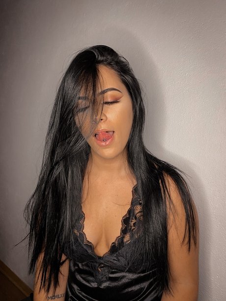 trs lola actriz adulta imagen