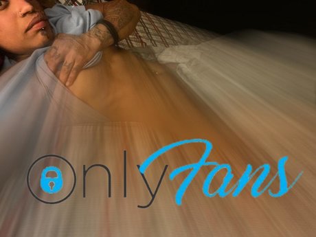 _Guyanese__Paradise_ estrella porno superior foto