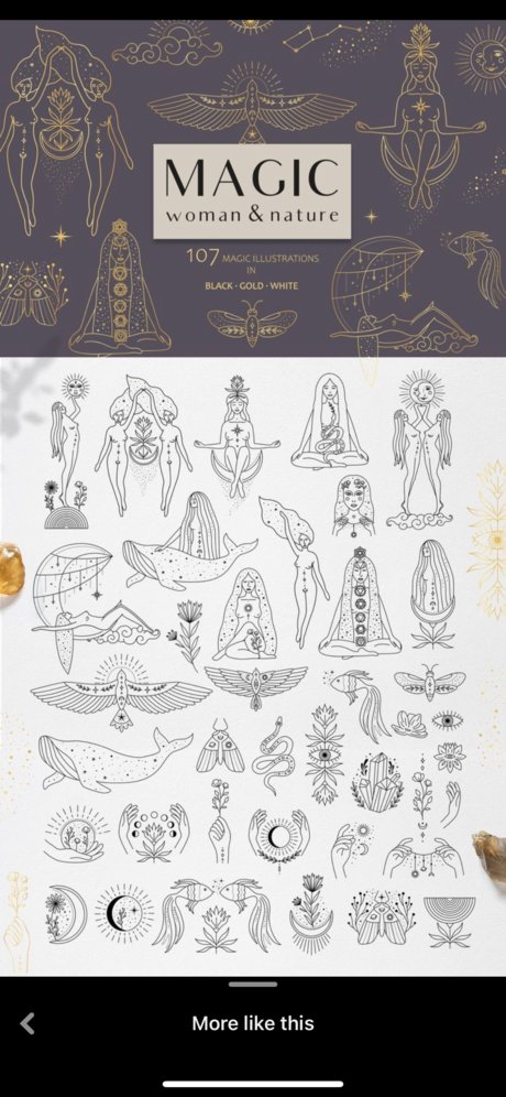 Bunniiiii mejor modelo foto