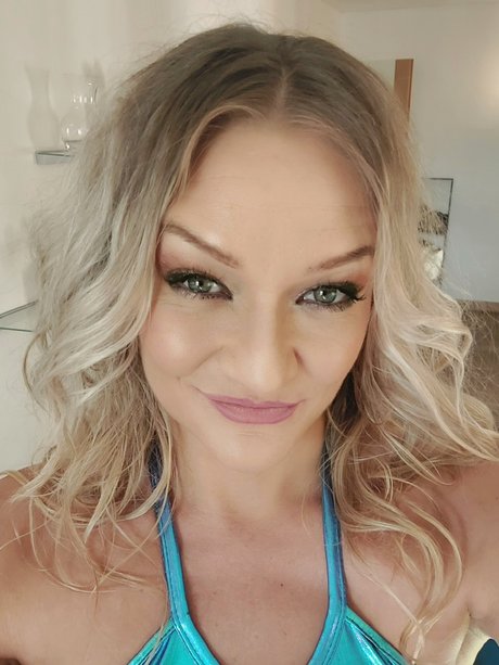 _Subana Grande_ estrella porno mejor recopilación