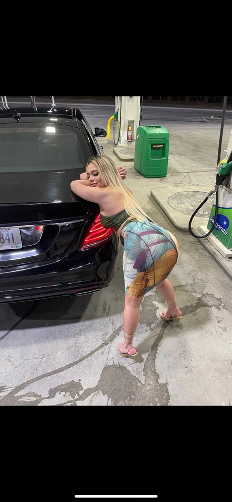 Sydney Banks_ buena estrella porno recopilación