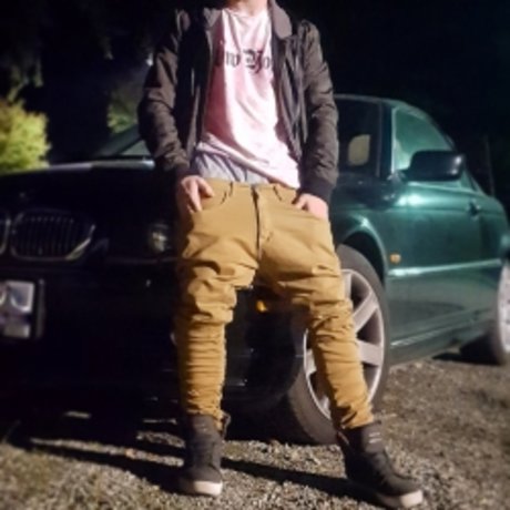 SuperSagger buena estrella porno recopilación