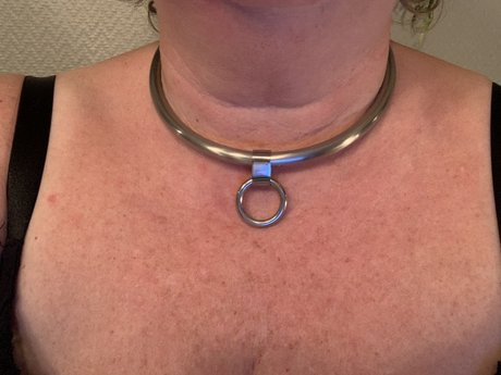 Sublife estrella libre recopilación