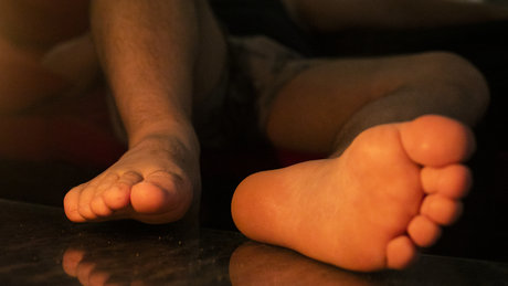 Troy Austin actriz archivo