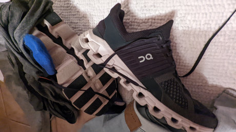 Troy Austin estrella de alta definición recopilación