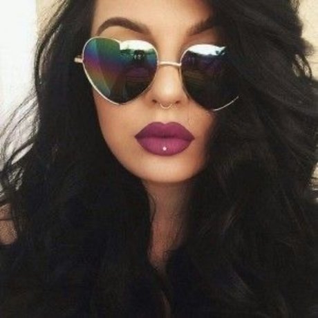 Dope Coco estrella porno galería