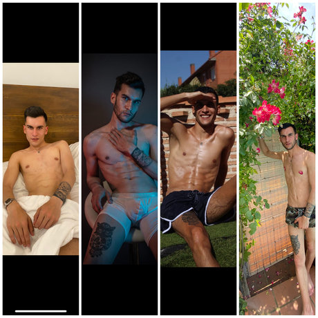 Sugarfoxx_ modelo desnuda galerías