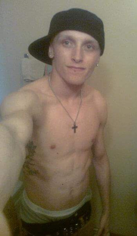 Jessi Kru actriz xxx galería