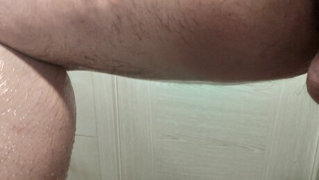 Fatguy hermosa estrella porno recopilación