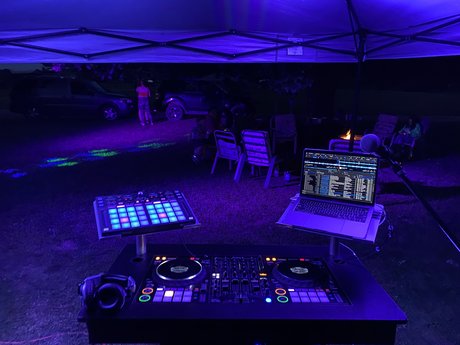 DJDave estrella exclusiva recopilación